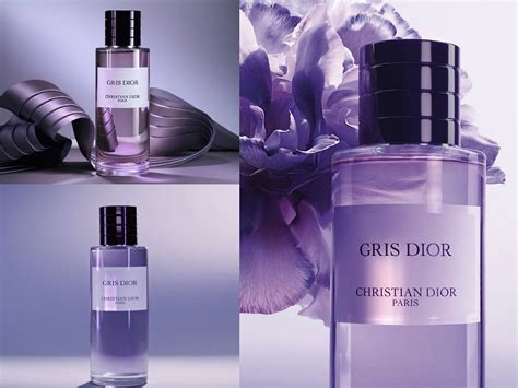 gris dior sephora|christian Dior gris perfume price.